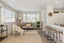 24 Scoria Close, Pyes Pa, Tauranga - Carousel 7
