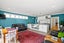 76 BARRETT ST, Westown, New Plymouth  - Carousel 22