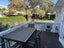 82 Wharf Road, Te Atatu Peninsula, Auckland - Carousel 9