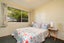 6 Housman Place, Leamington, Cambridge - Carousel 9