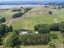 527A Hokio Beach Road, Hokio Beach, Levin - Carousel 1