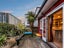 9 Moa Place, Christchurch Central, Christchurch - Carousel 20
