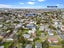80 Harrington Road, Henderson, Auckland - Carousel 20