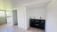 151 Bleakhouse Road, Mellons Bay, Auckland - Carousel 39