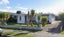 28 Freyberg Avenue, Tamatea, Napier - Carousel 1