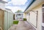17 Chilton Grove, Hokowhitu, Palmerston North - Carousel 32