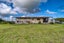 367 Kimberley Road, Ngataki, Kaitaia - Carousel 4
