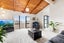 19A Momona Road, Greenlane, Auckland - Carousel 7