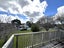 18 Admiral Beatty Avenue, Mount Roskill, Auckland - Carousel 11