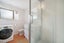 15/697 New North Road, St Lukes, Auckland - Carousel 7