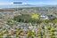 15 Lavery Place, Sunnynook, Auckland - Carousel 12