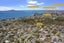42 Park Rise, Campbells Bay, Auckland - Carousel 22