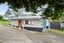 18 Valencia Place, Manurewa, Auckland - Carousel 2