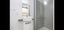 802/10 Waterloo Quadrant, Auckland Central, Auckland - Carousel 15