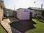 20 Burraness Street, Palmerston - Carousel 19