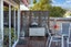 139A Parkers Road, Tahunanui, Nelson - Carousel 25