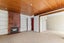 62 Scarborough Road, Scarborough, Christchurch City, Canterbury - Carousel 15