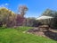 42 Mina Road, Cheviot, Cheviot - Carousel 30