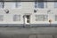 4/12 Tama ST, Alicetown, Lower Hutt - Carousel 8