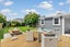 11 Catherine Street, Onehunga, Auckland - Carousel 3