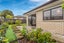 130A Clevedon Road, Papakura, Papakura - Carousel 18