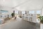 23 Vipond Road, Stanmore Bay, Whangaparaoa - Carousel 2