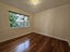 85 Pacific Parade, Army Bay, Whangaparaoa - Carousel 6
