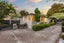 14 Scotston Avenue, St Albans, Christchurch - Carousel 11