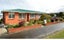 16 Tainui Road, Musselburgh, Dunedin - Carousel 1