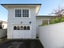 19 Parata Street, Hokowhitu, Palmerston North - Carousel 18