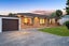 2/27 Rata Street, New Lynn, Auckland - Carousel 18