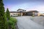 17 Pitoitoi Drive, Riverhead, Riverhead - Carousel 6