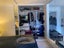 905/8 Whitaker Place, Grafton, Auckland - Carousel 9