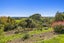 35 Sunglo Terrace, Otaki - Carousel 26