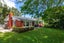 56A Maxwell Road, Blenheim, Blenheim - Carousel 1