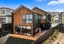 5 Pakirikiri Street, Long Bay, Auckland - Carousel 26