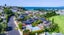 16A Commodore Parry Road, Castor Bay, Auckland - Carousel 3