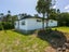 6380 South Road, Opunake - Carousel 11