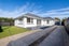 35 Lake Terrace Road, Burwood, Christchurch - Carousel 2