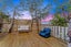 1/0 Eskdale Road, Birkenhead, Auckland - Carousel 17