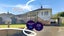 93 Penney Avenue, Mount Roskill, Auckland - Carousel 1