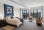 2 Petworth Place, Westmorland, Christchurch - Carousel 19