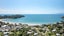 5 Manuka Road, Waiheke Island , Waiheke Island - Carousel 31