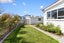 401 Carrington Street, Upper Vogeltown, New Plymouth - Carousel 20