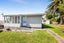 2 Antonia Place, Bell Block, New Plymouth - Carousel 24