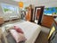 25 ORAM AVE, New Brighton, Christchurch - Carousel 6