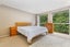 40 Zabeel Crescent, Takanini, Auckland - Carousel 5
