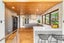 33 Oak Avenue, Paremata, Porirua - Carousel 31