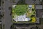148 Palmers Road, New Brighton, Christchurch - Carousel 37