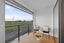 34 Carole Crescent, Pakuranga, Auckland - Carousel 17